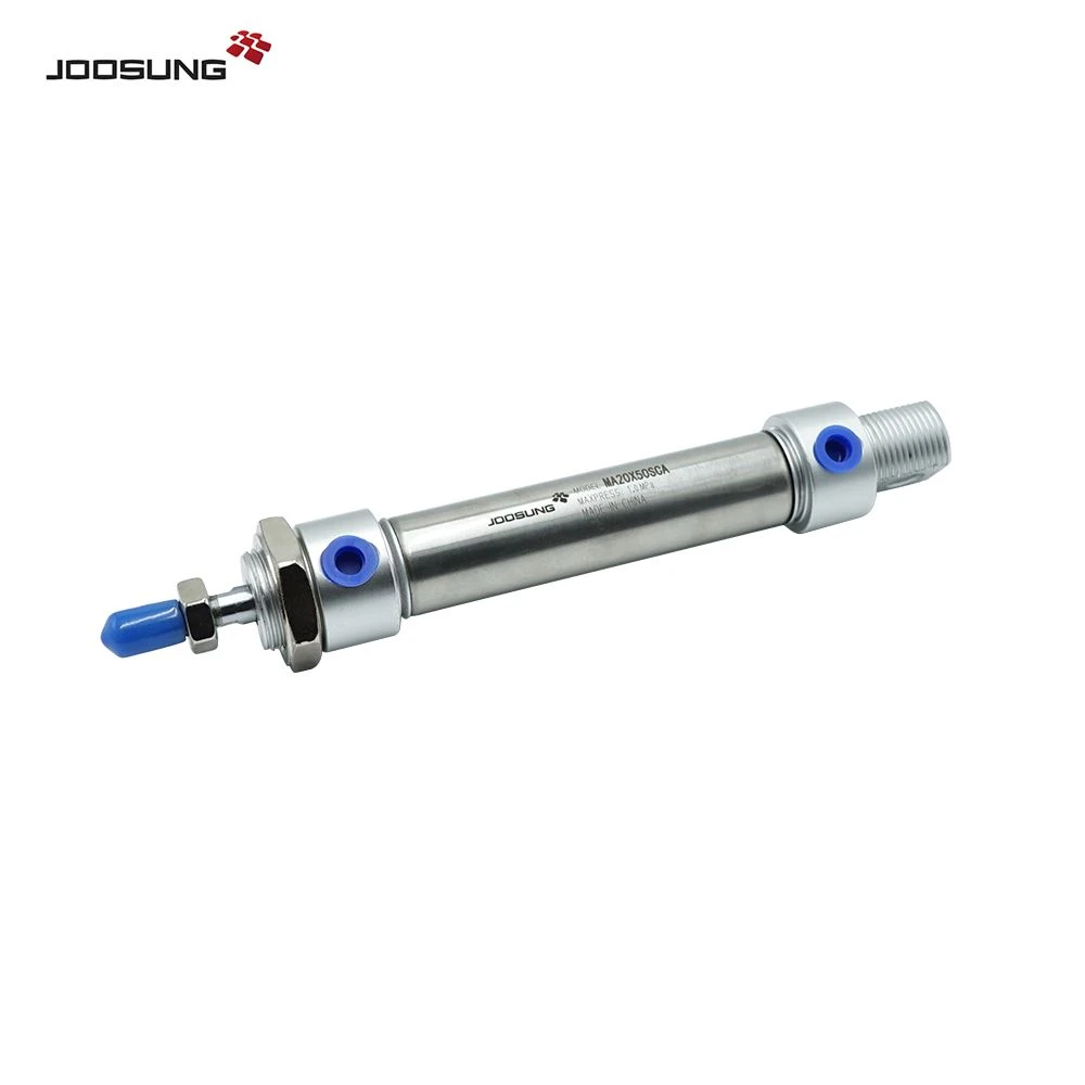 MA20X50SCA