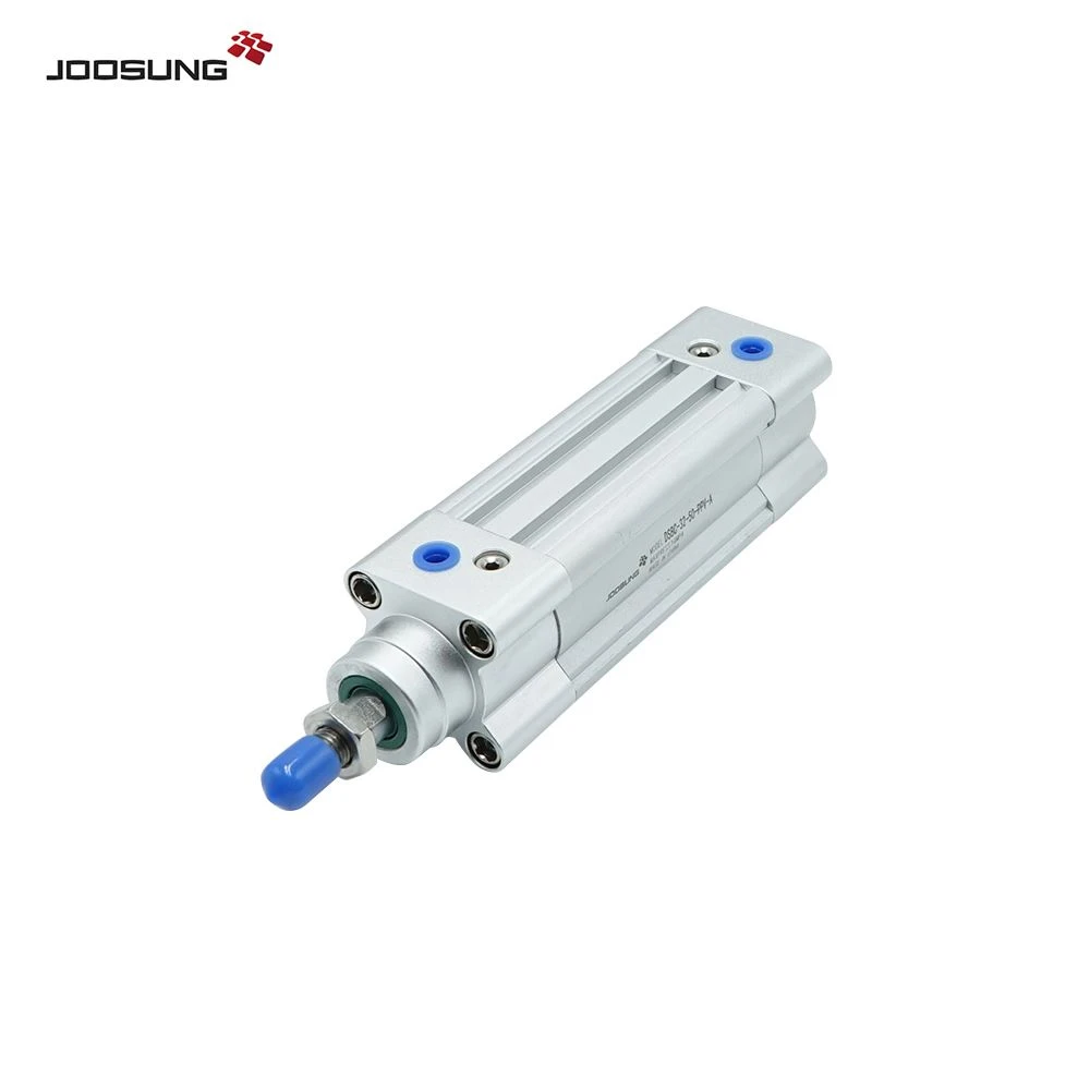 DSBC cylinder