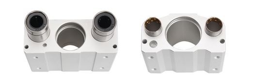 MGP series Pneumatic cylinder