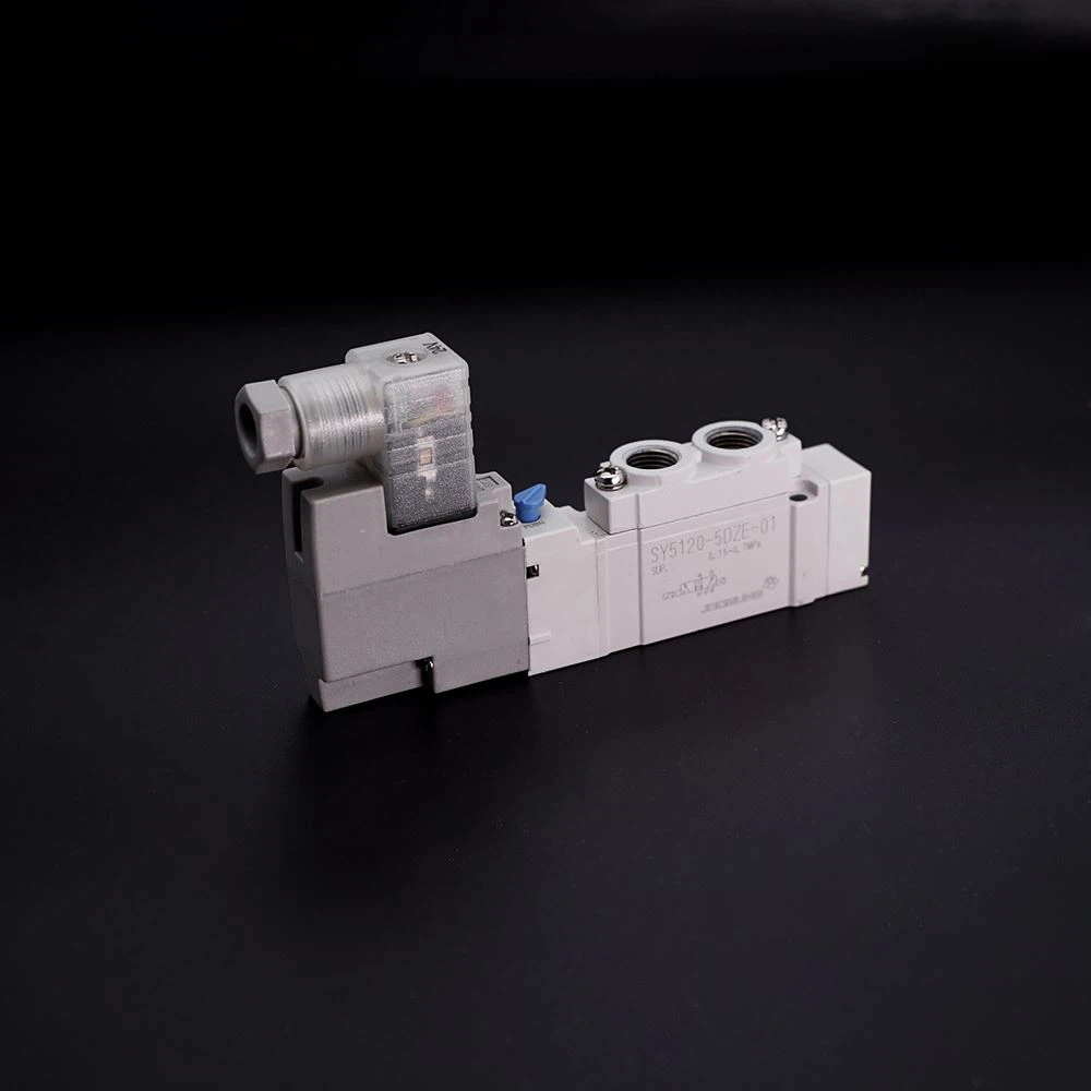 5120-5dze-01a
