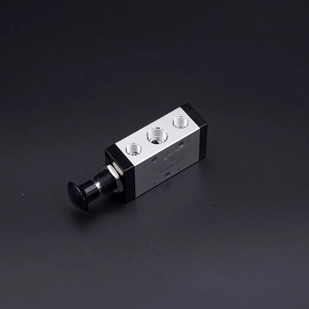 airtac 4R210-08
