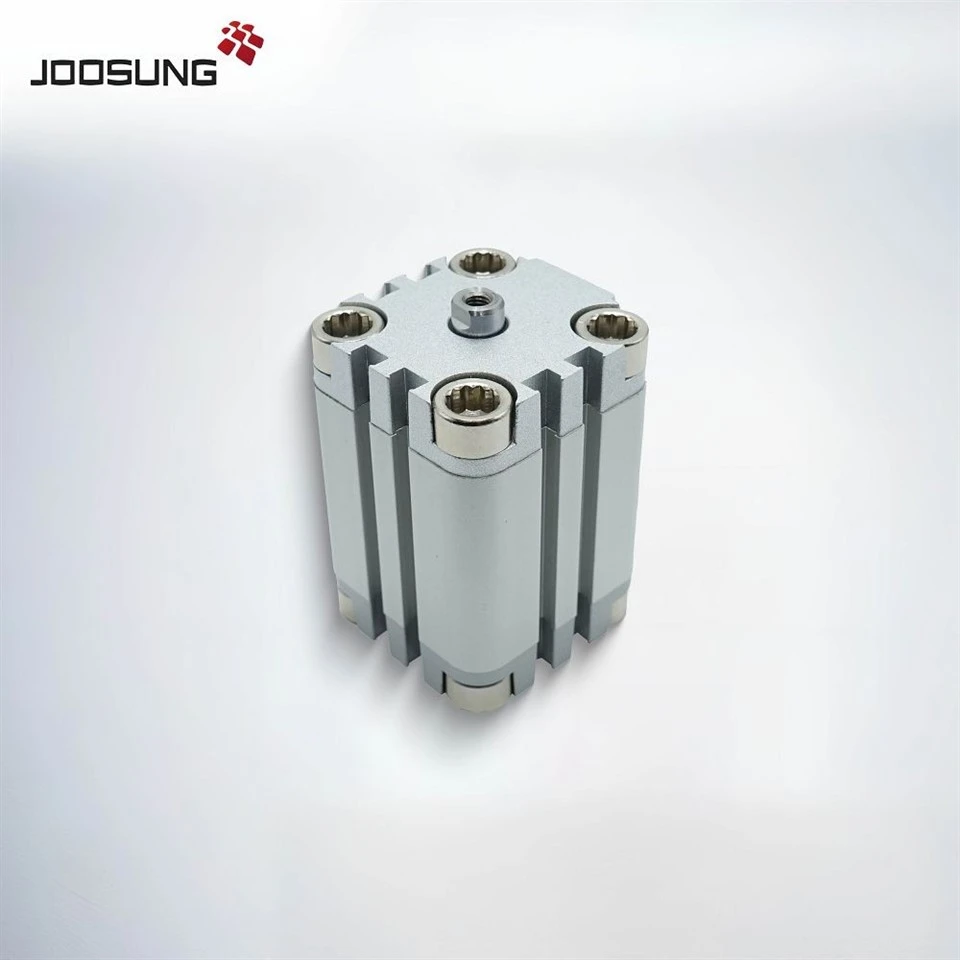 advu-series-pneumatic-cylinder-aluminum-double-acting(001)