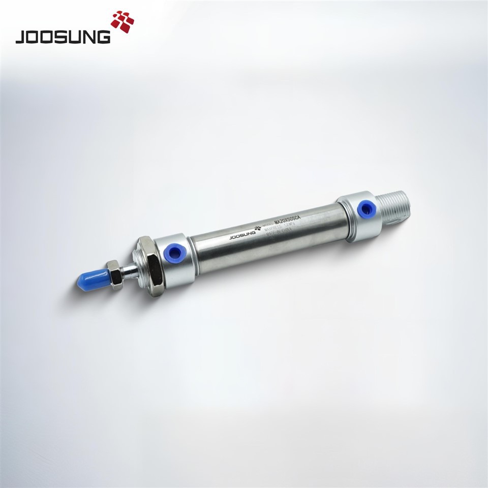 ma-compact-mini-linear-air-cylinder-for-industrial-use