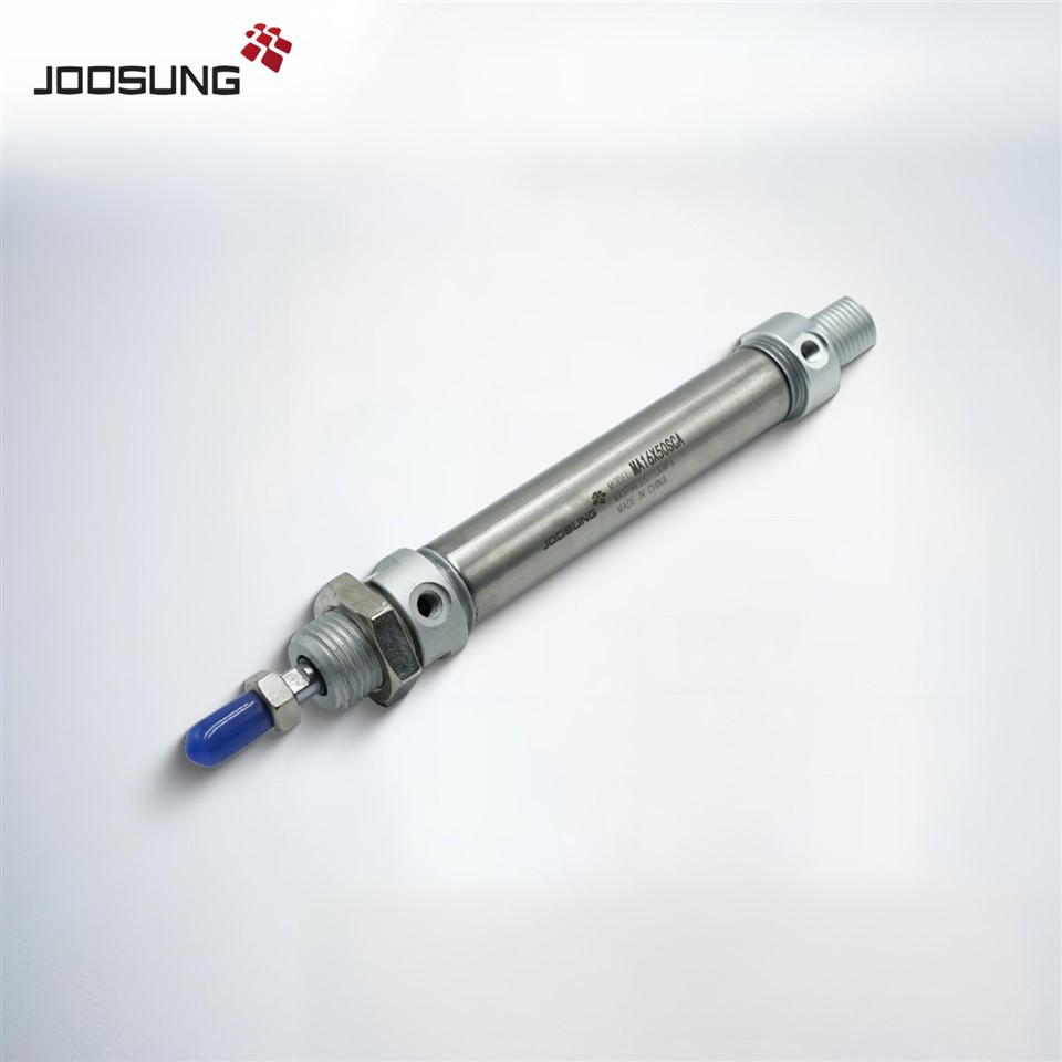 ma-compact-pneumatic-cylinder-aluminum-double-acting