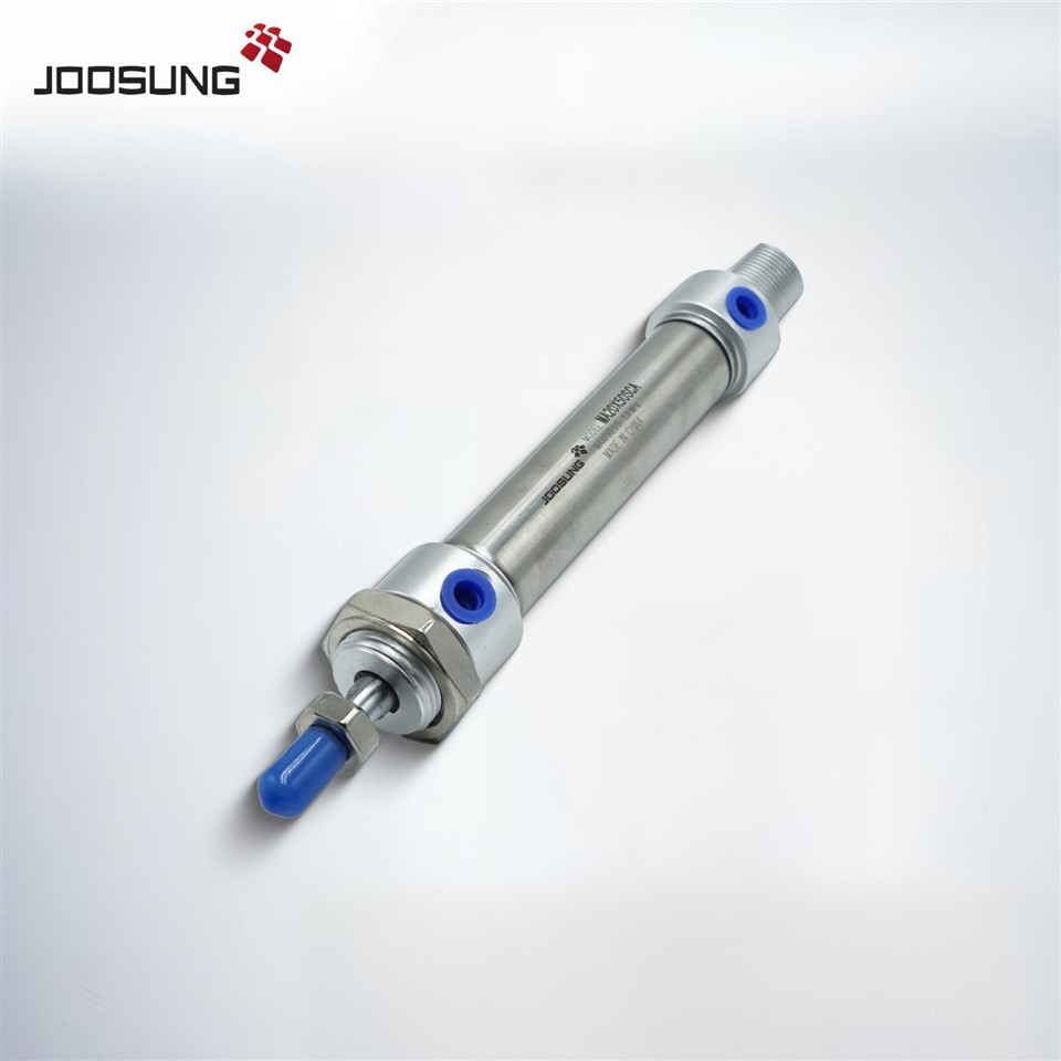 ma-mini-air-cylinder-industrial-automation-equipment