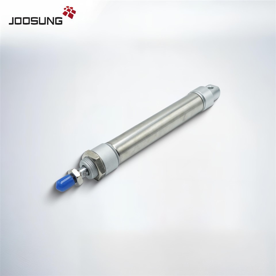 ma-mini-pneumatic-cylinder-for-automation-applications