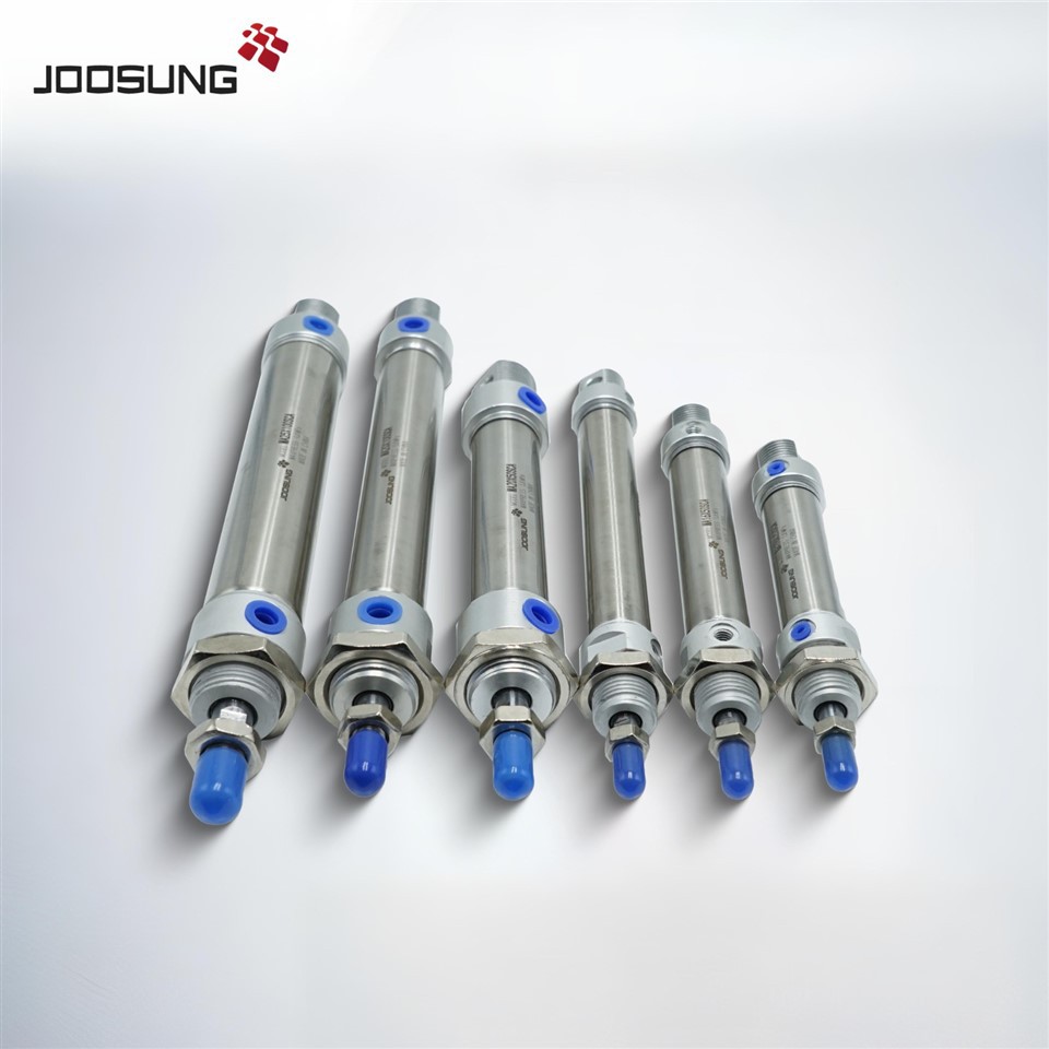 ma-pneumatic-cylinder-compact-mini-air-actuator