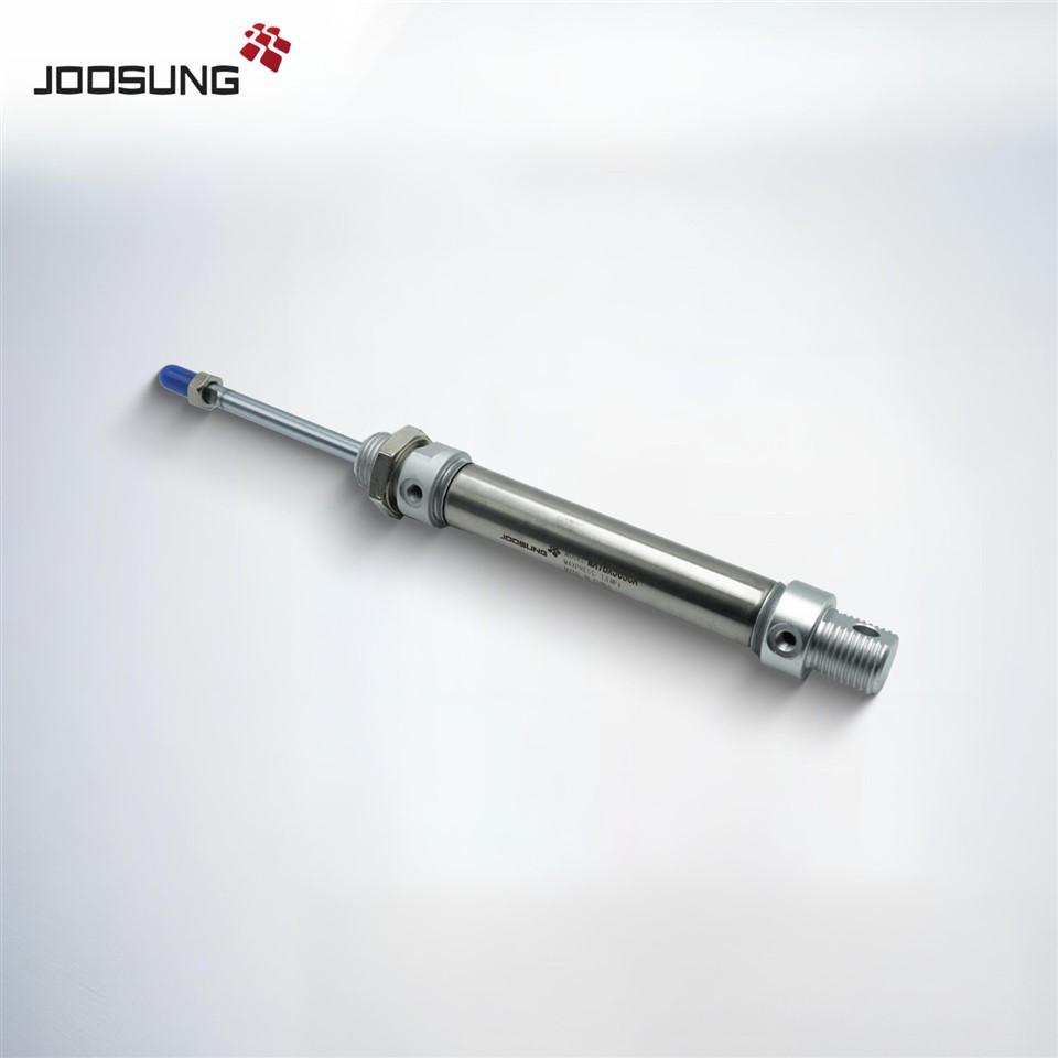 ma-series-mini-air-cylinder-for-automation-machinery