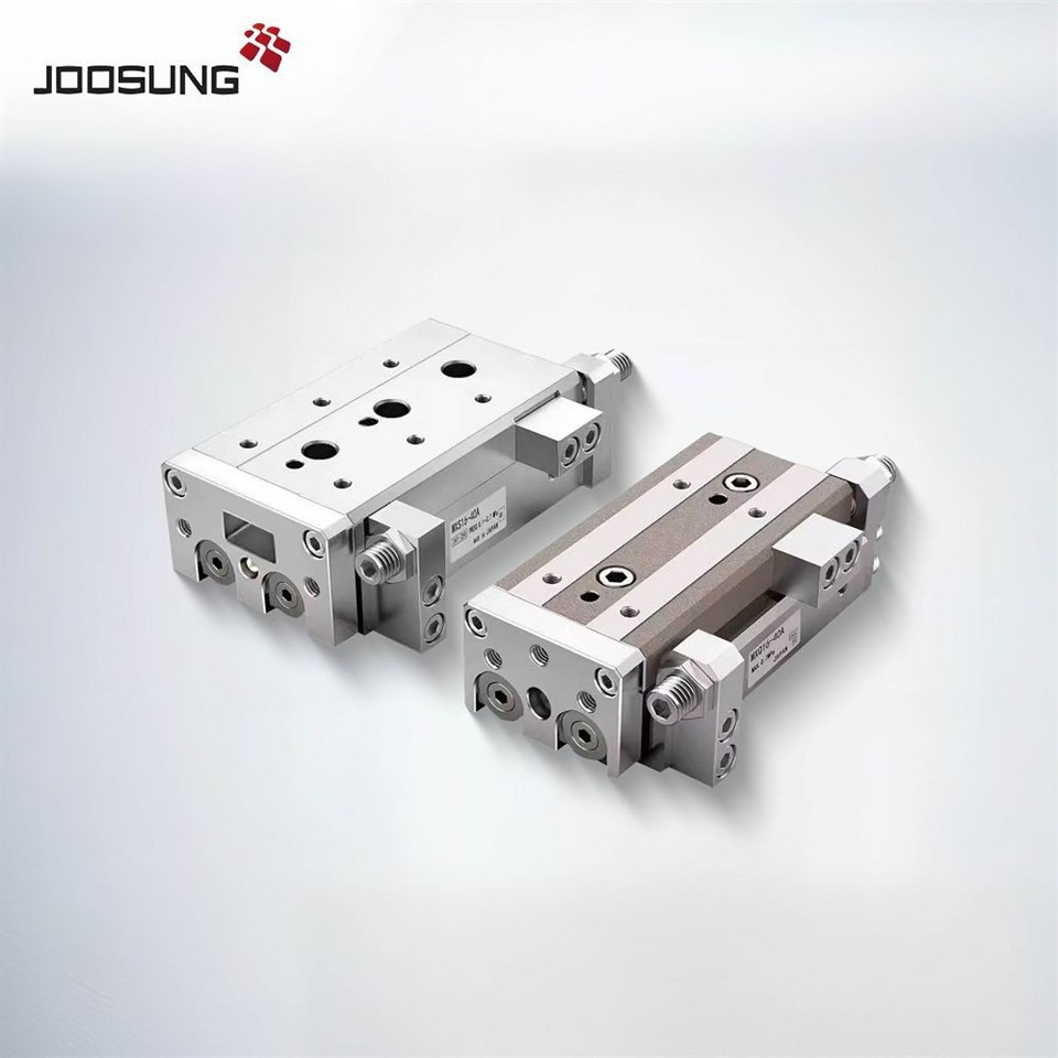 industrial-grade-mxs-pneumatic-cylinder-for-linear-motion(001)
