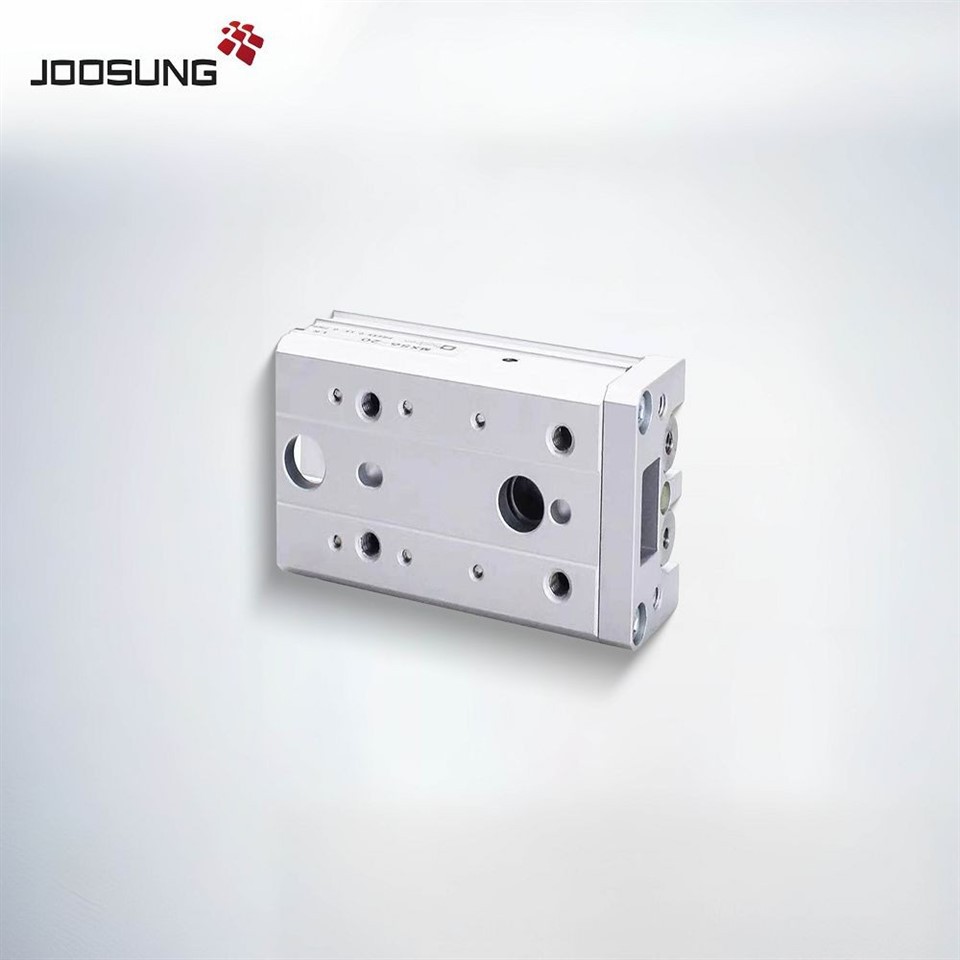 mxs-compact-linear-air-cylinder-for-industrial-machinery(001)