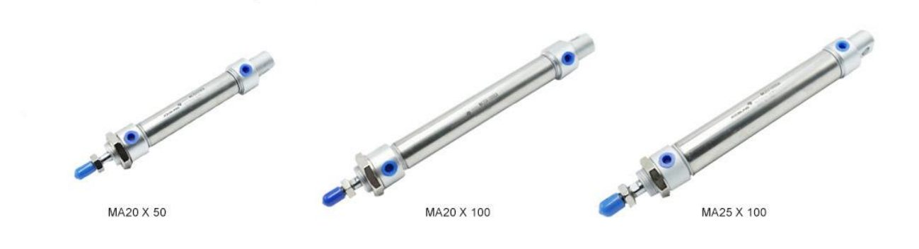 product-1299-352 product-1299-352