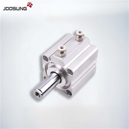 SDA16-10 SDA-searje Pneumatic Cylinder