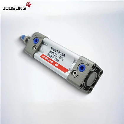 SU32X100 SU Searje Pneumatic Cylinders