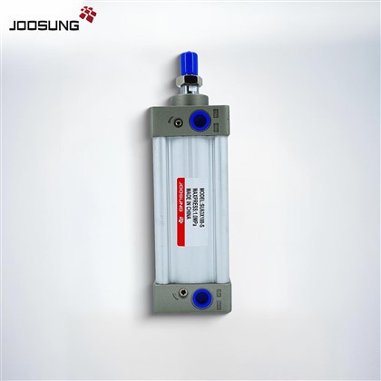 SU32X200 Su Series Pneumatic Cylinders